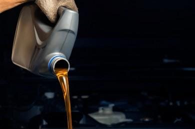 Lubricants